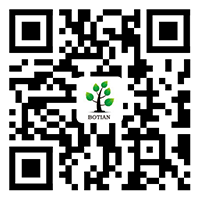 &#38886;&#24503;&#32593;&#31449;&#45;&#65288;&#20013;&#22269;&#65289;&#26377;&#38480;&#36131;&#20219;&#38886;&#24503;&#32593;&#31449;