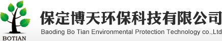 &#38886;&#24503;&#32593;&#31449;&#45;&#65288;&#20013;&#22269;&#65289;&#26377;&#38480;&#36131;&#20219;&#38886;&#24503;&#32593;&#31449;